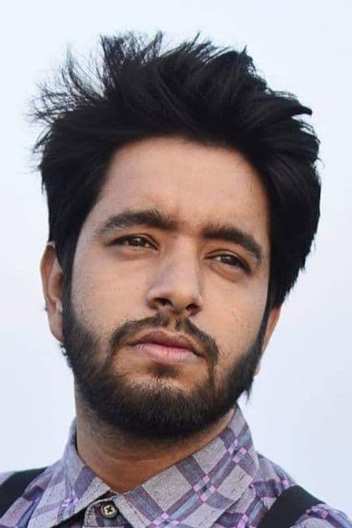 Dev Mazumder profile photo