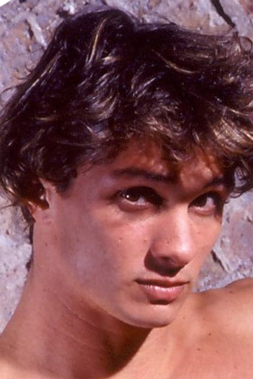 Tony Lattanzi profile photo