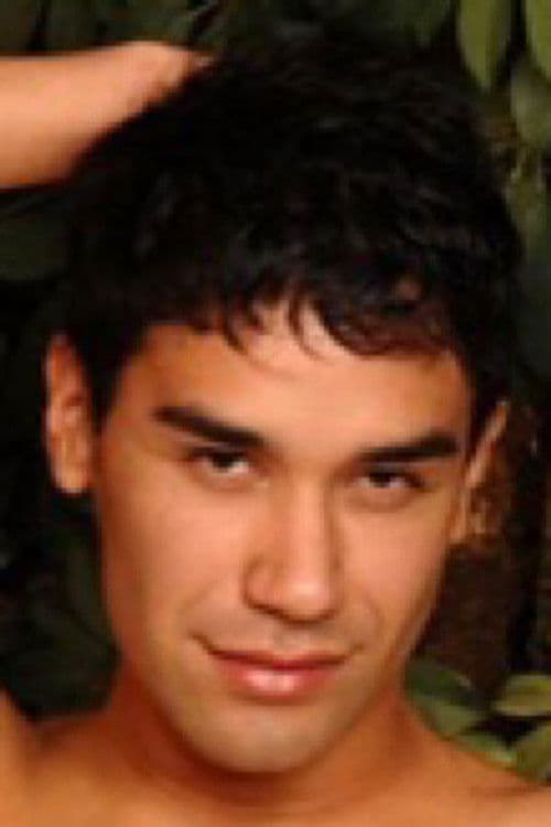 Valentin Sasso profile photo