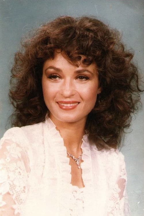 Angela Similea profile photo