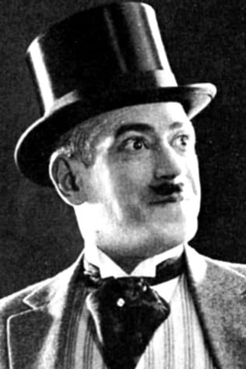 Solly Ward profile photo