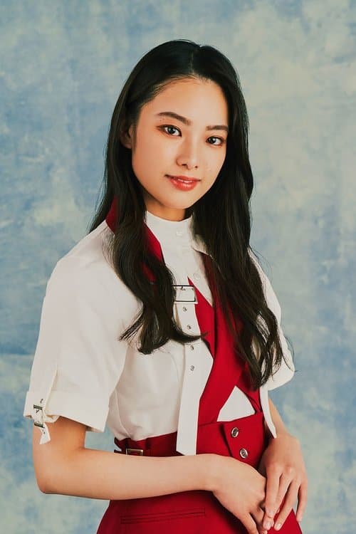 Hikari Endo profile photo