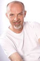 Vlasto Peyitch profile photo