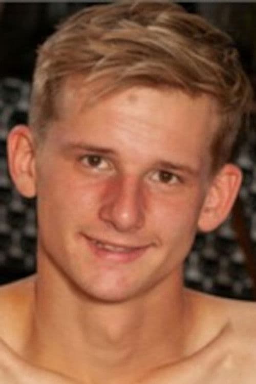 Jason Markham profile photo