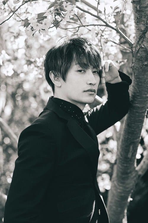 Yu Imari profile photo