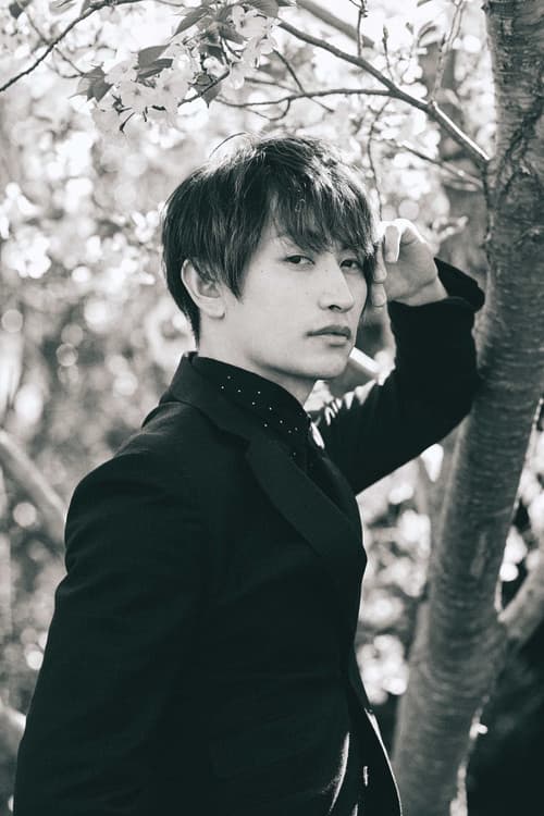 Yu Imari profile photo