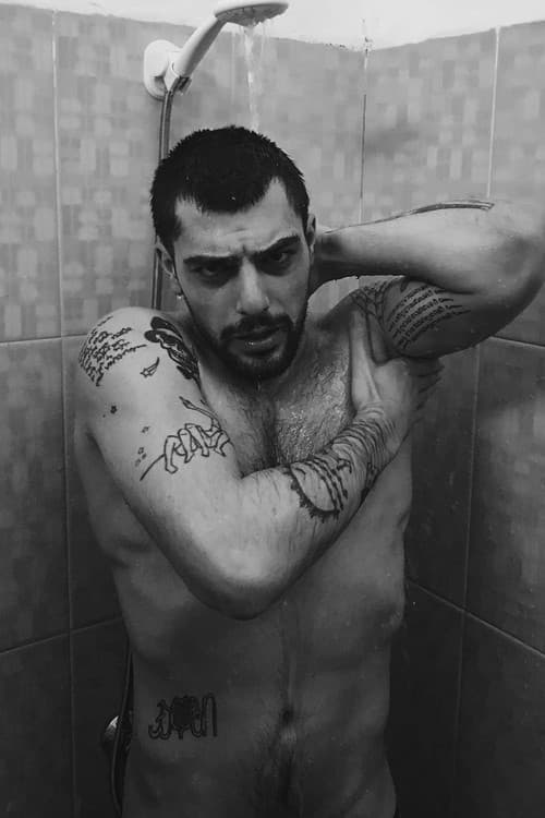 Kosta Sanikidze profile photo