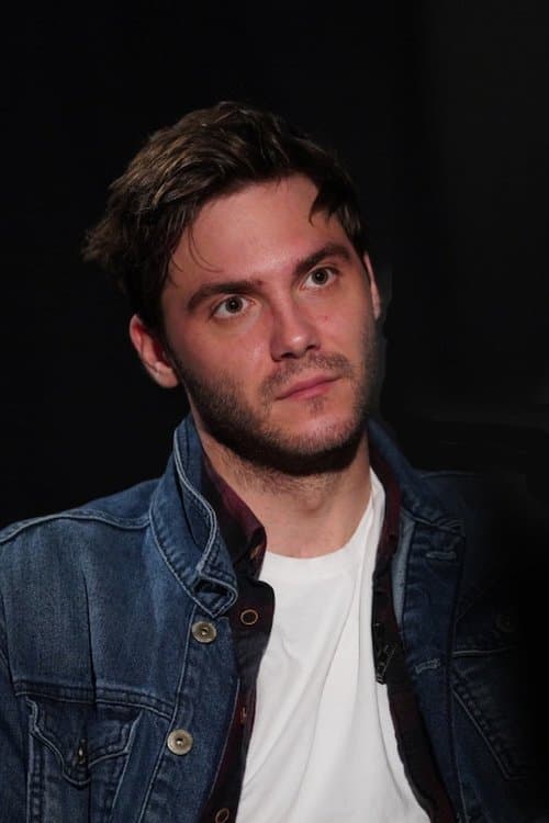 Filip Hajduković profile photo