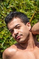 Jonathan Miranda profile photo