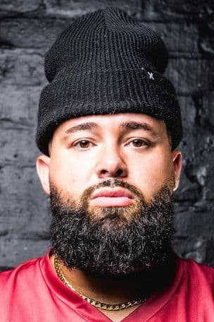 Jay Joshua profile photo