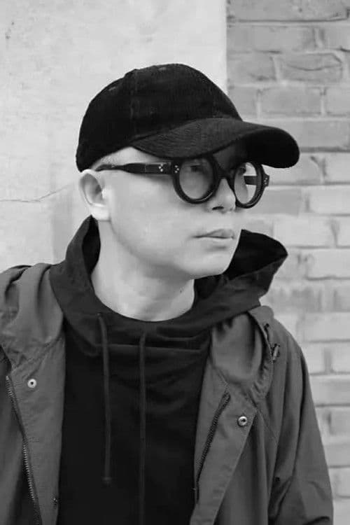 Gao Ming profile photo