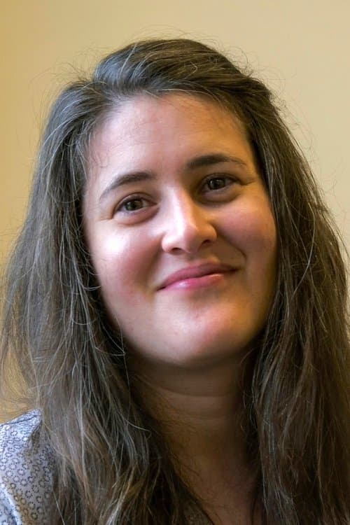 Blandine Madec profile photo