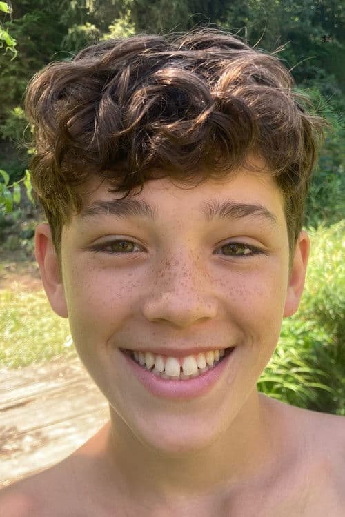 František Sládek profile photo