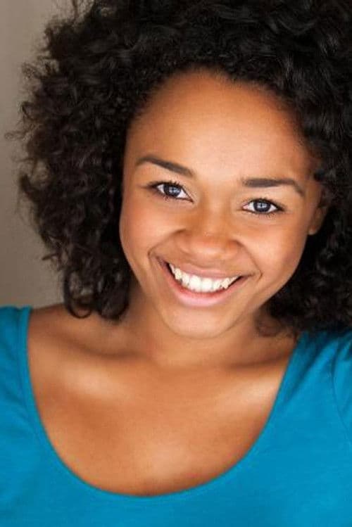 Loreigna Sinclair profile photo