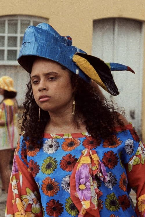 Bruna Seli profile photo