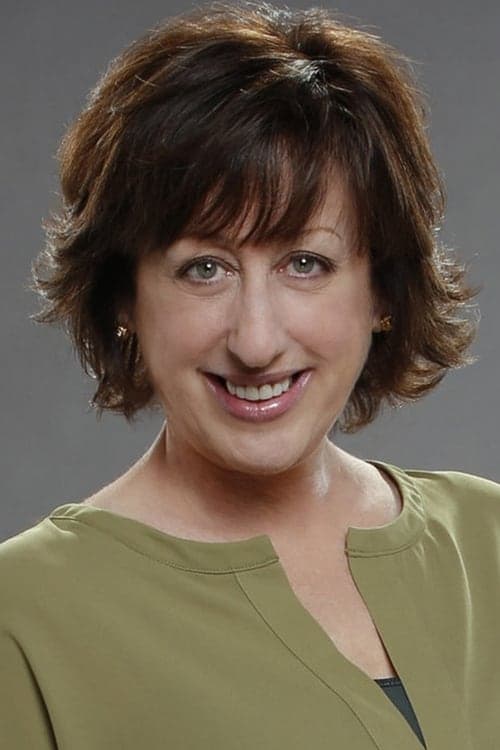 Beth Hall profile photo