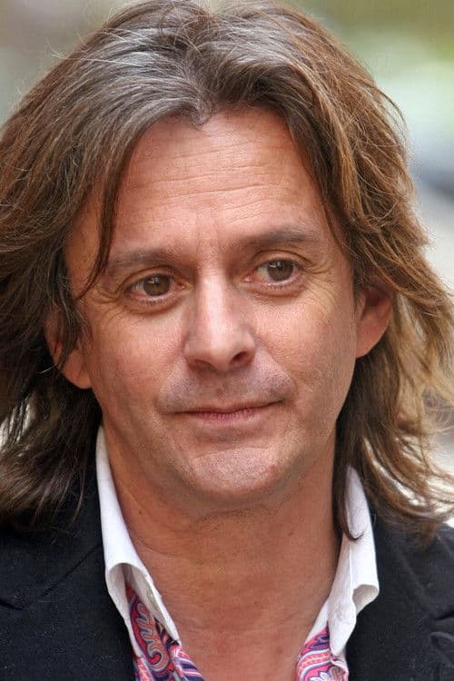 Nilda Fernández profile photo