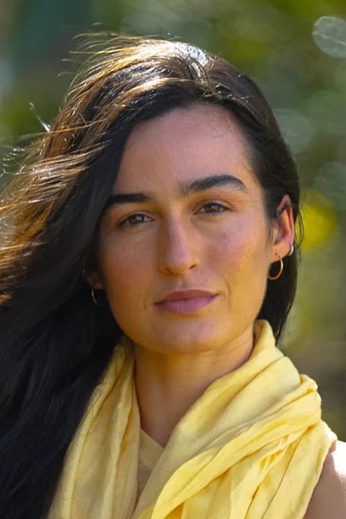 Kate Vercheval profile photo