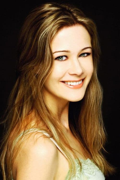 Michal Sinnott profile photo