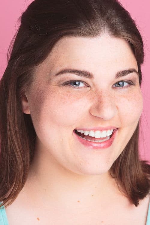 Melanie Ehrlich profile photo