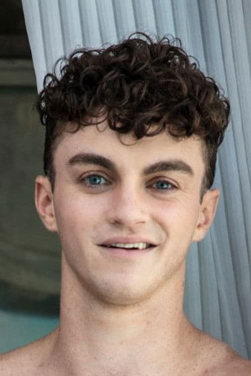 Robert Law profile photo