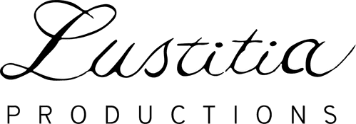 Productions Lustitia