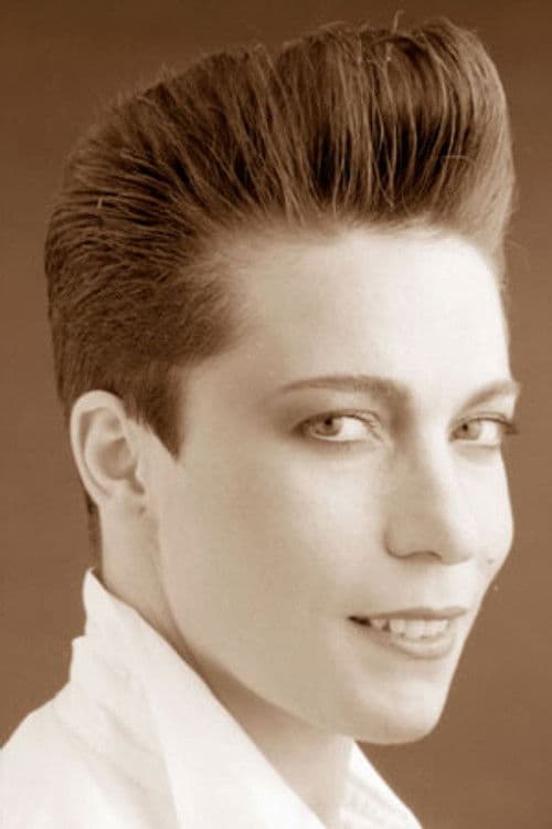 Giuni Russo profile photo