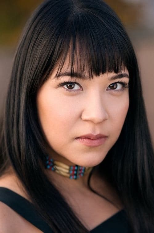 Jillian Dion profile photo