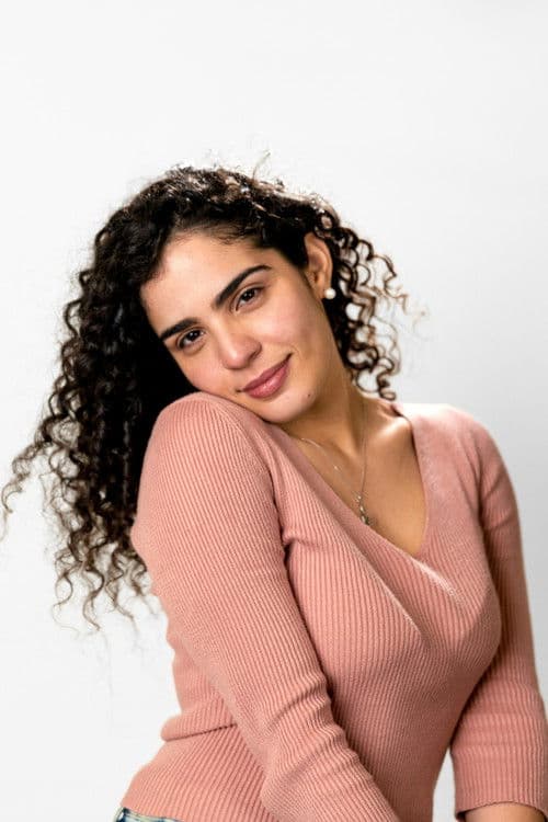 Isairis Rodríguez profile photo