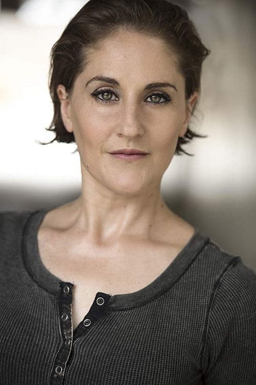 Graceann Dorse profile photo