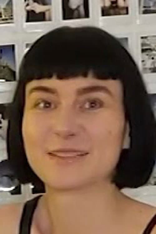 Mila profile photo
