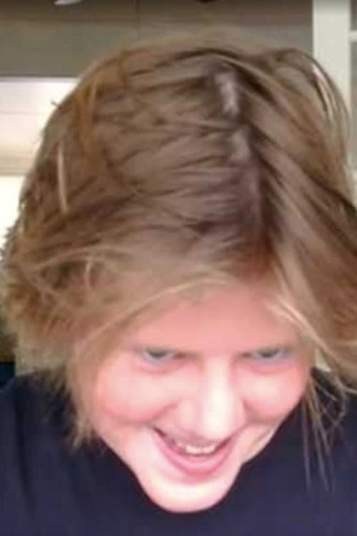 Ben Dover profile photo