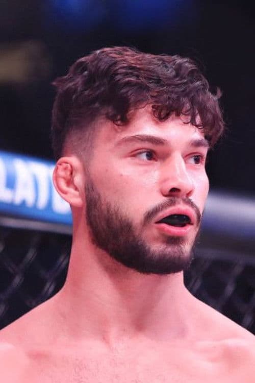 Dennis Buzukja profile photo