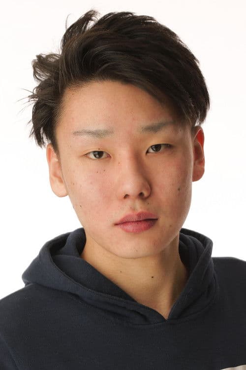 Joichiro Yoshida profile photo