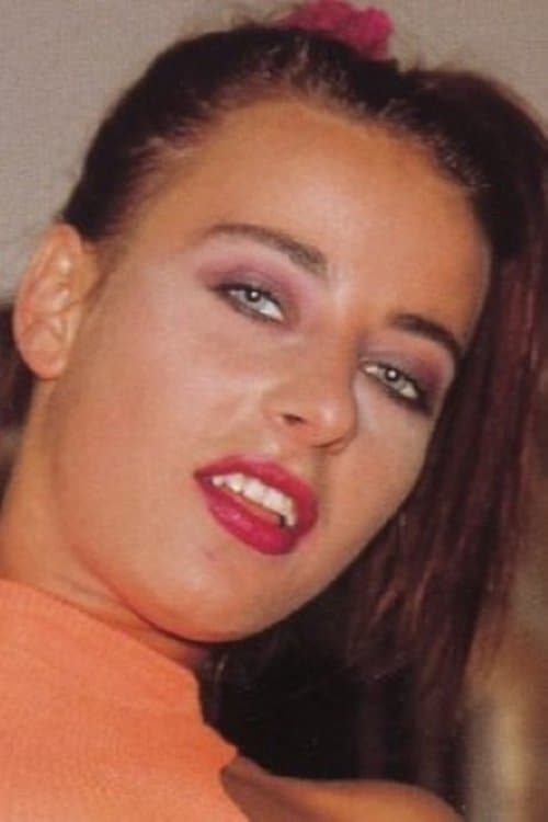 Sarah Simms profile photo