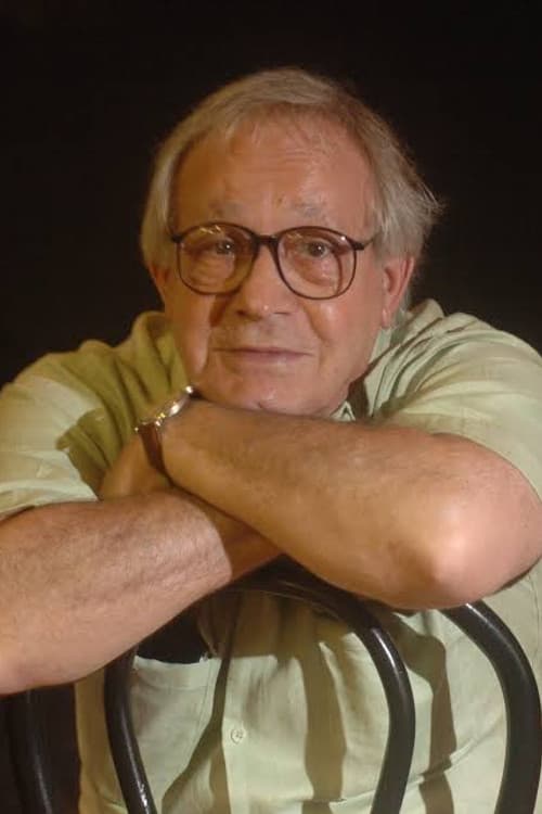 Lou Criscuolo profile photo