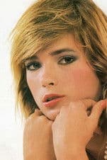 Nikki Randall profile photo