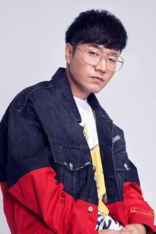 Reno Wang profile photo