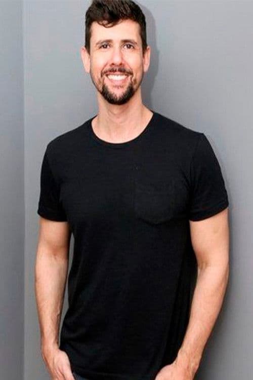 Fil Braz profile photo