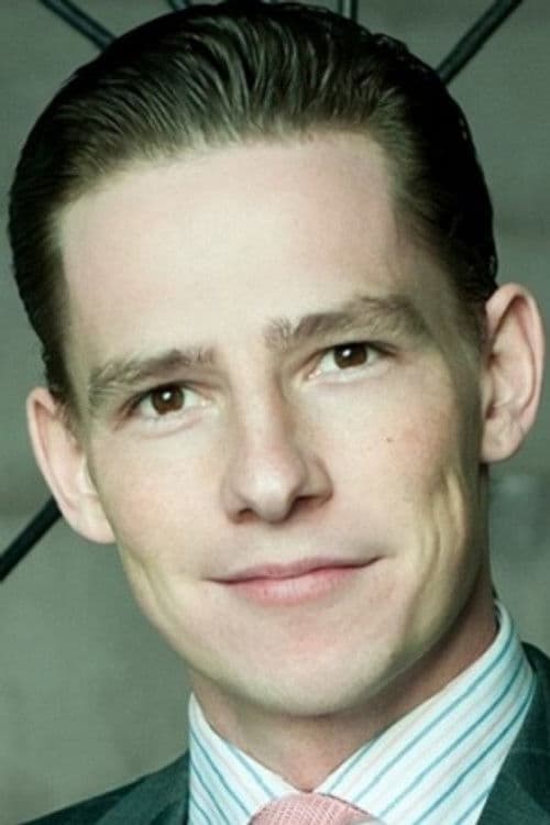 Kirill Lopatkin profile photo