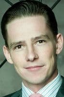 Kirill Lopatkin profile photo