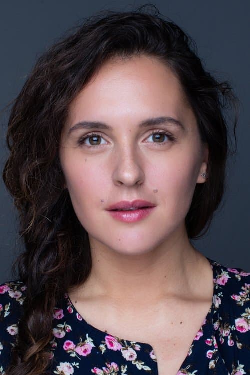 Mariya Shumakova profile photo