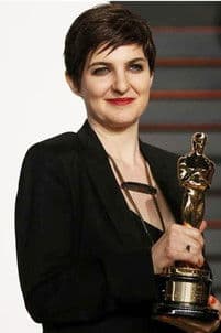 Mathilde Bonnefoy profile photo