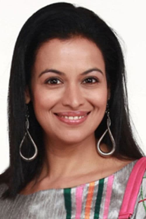 Jyoti Gauba profile photo