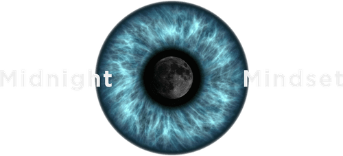 Midnight Mindset Studios