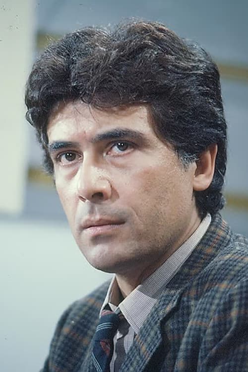 Paulo Figueiredo profile photo