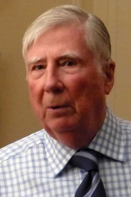 Guy Bechtel profile photo