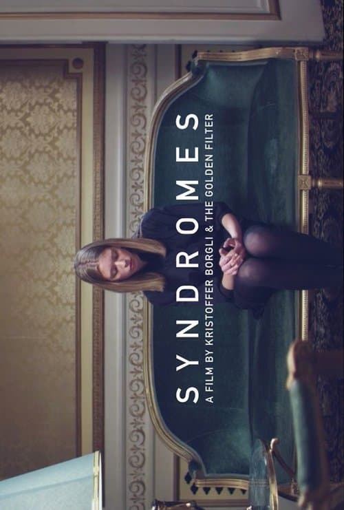 Syndromes poster