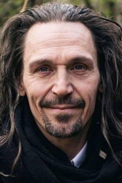 Tarmo Sakari Hietala profile photo