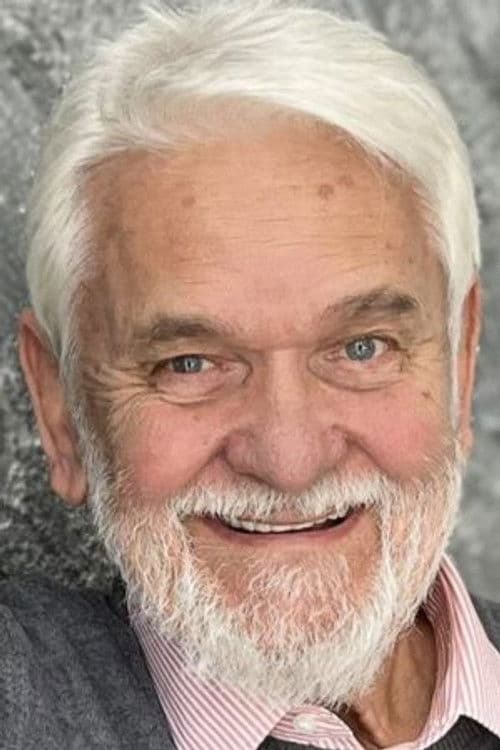 Hasse Andersson profile photo